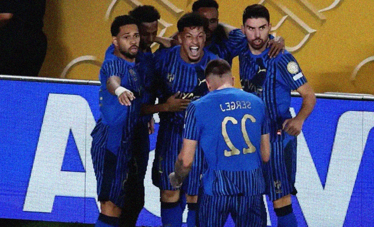 الشرط المالي الذي قلب موازين السوق الأوروبية وأعاد الهلال للواجهة