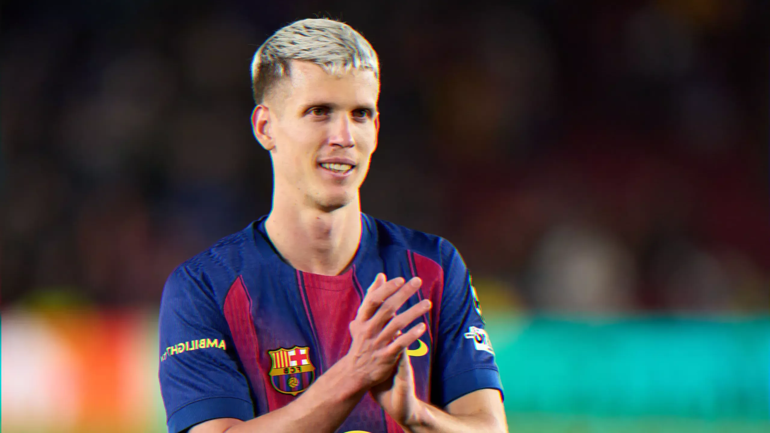 ماذا يعني تعاقد مانشستر يونايتد مع أنجيلو شتيلر؟