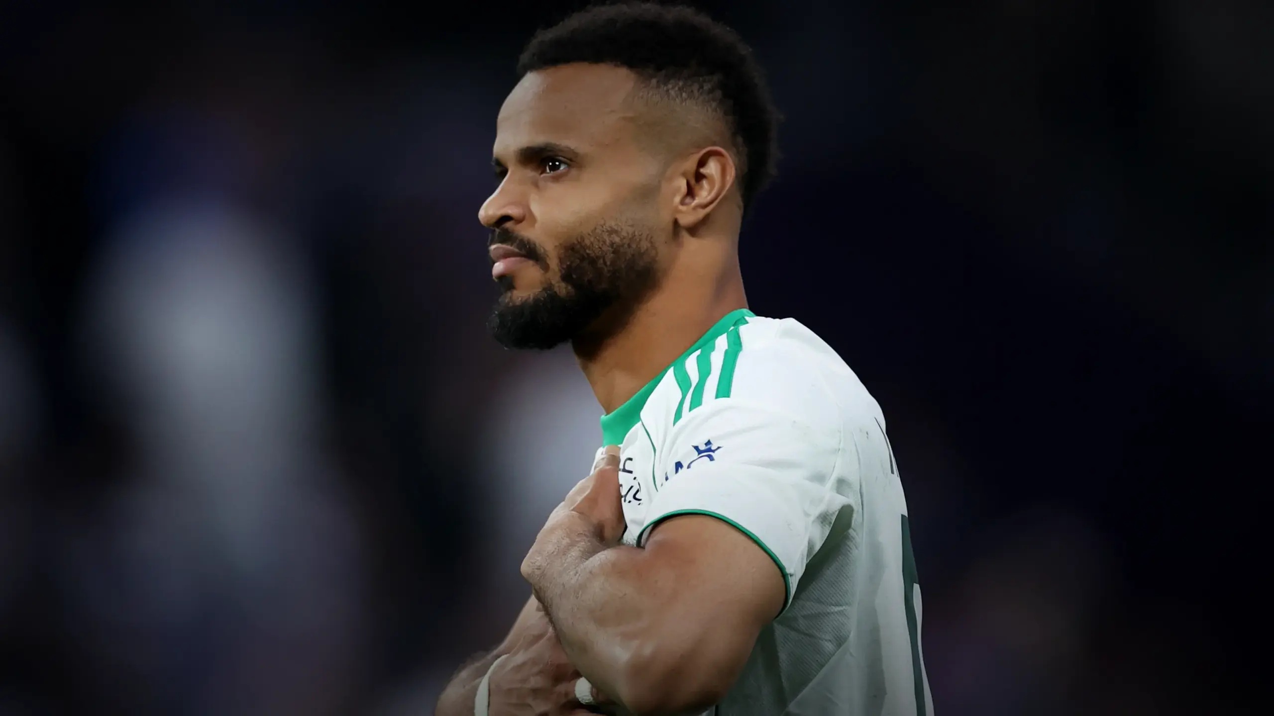 موعد وتفاصيل مشاهدة الصدام المرتقب في دوري روشن عبر ثمانية