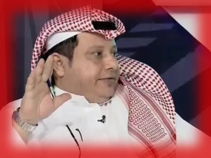 انتقادات حادة حول معاملة اللاعبين في الأندية