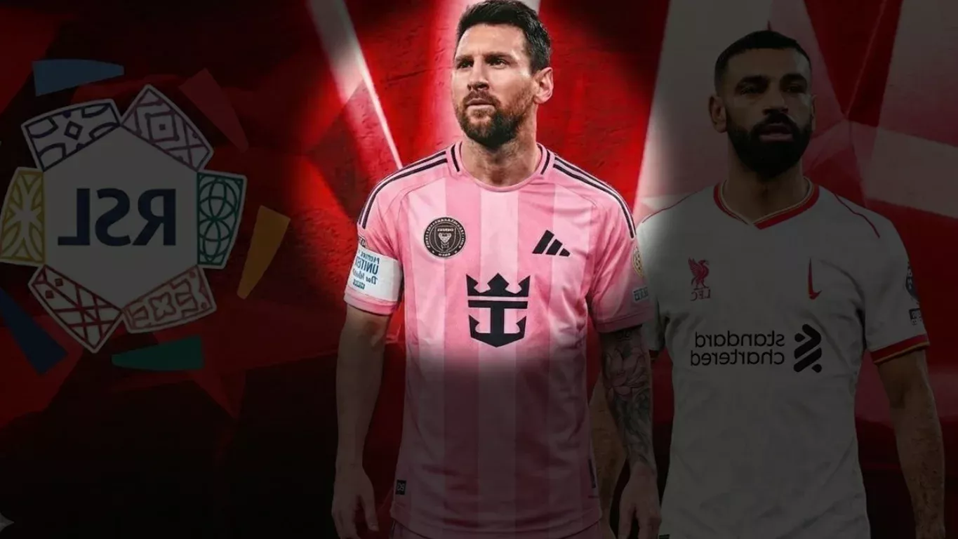 التحول الاستراتيجي الذي أغلق باب النجومية وفتح ملف الشباب في السعودية