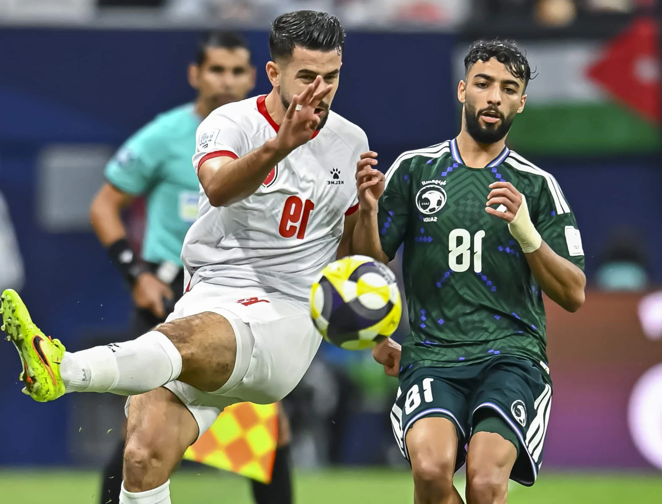 عملية جراحية تهدد مسيرة الأهلي في الدوري السعودي بعد تتويج آسيوي