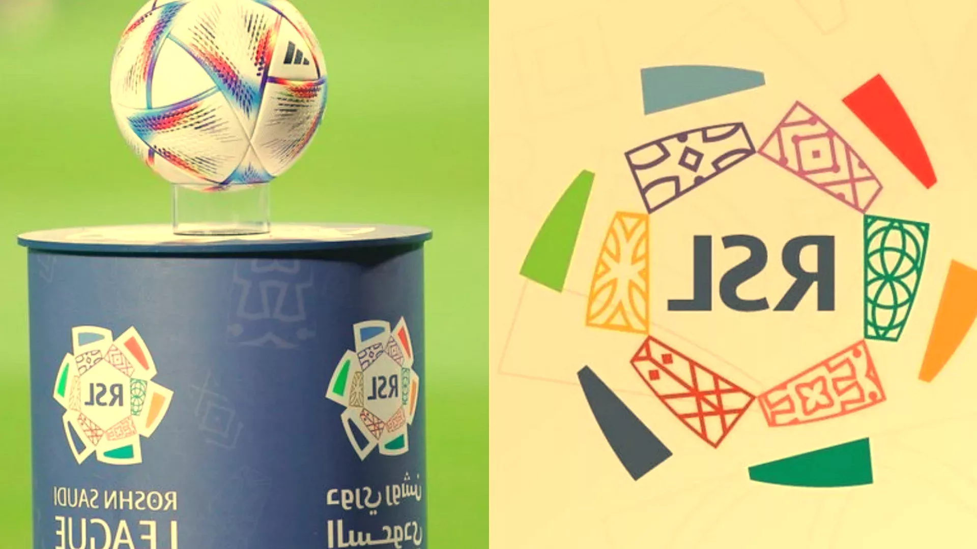 كيف نهض النصر من تحت الأنقاض ليتصدر الدوري في أسبوع واحد؟