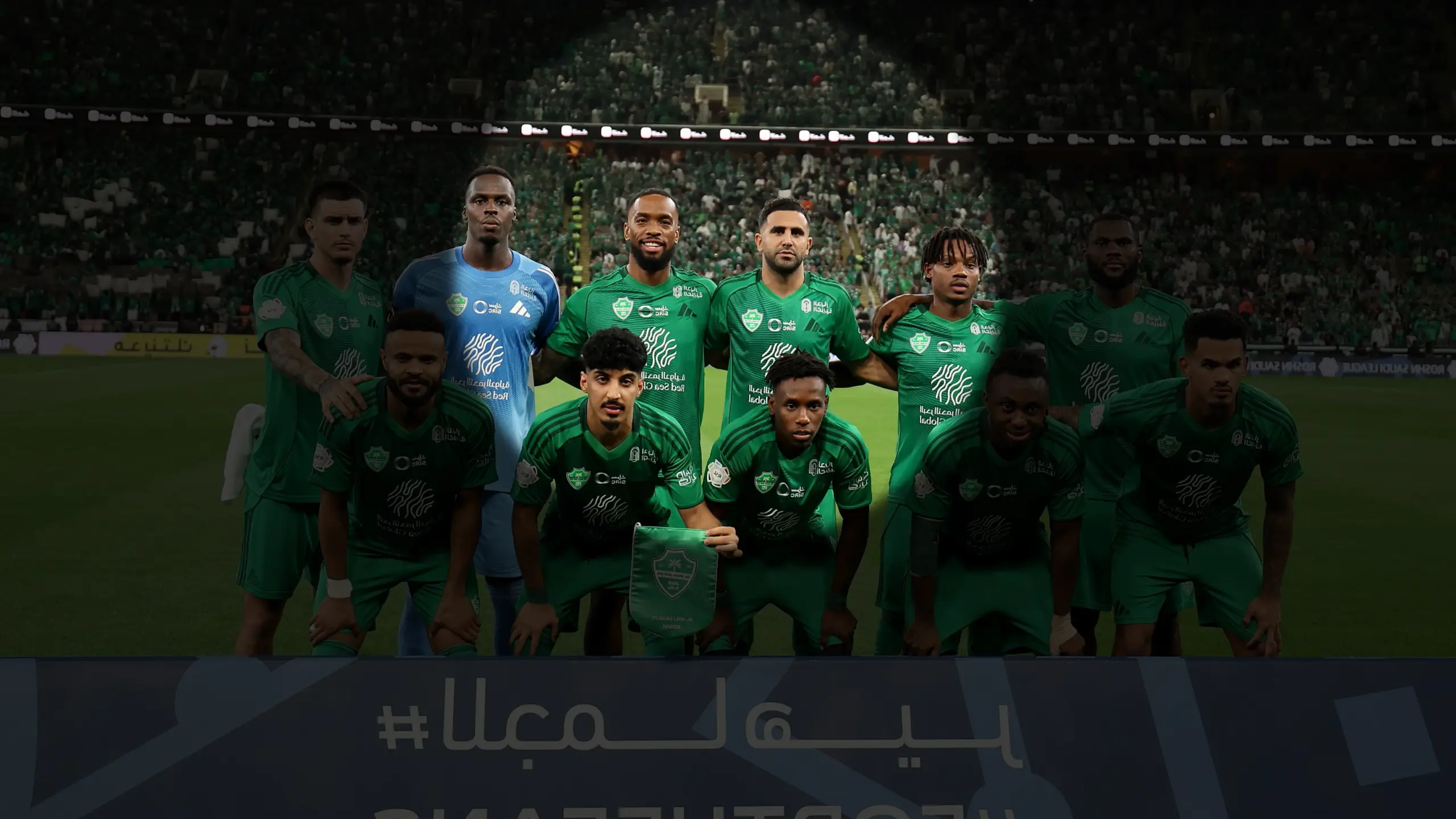 لماذا يتصارع الهلال والأهلي على لاعب سابق مجاني؟ وما تأثيره على مستقبل الناديين؟