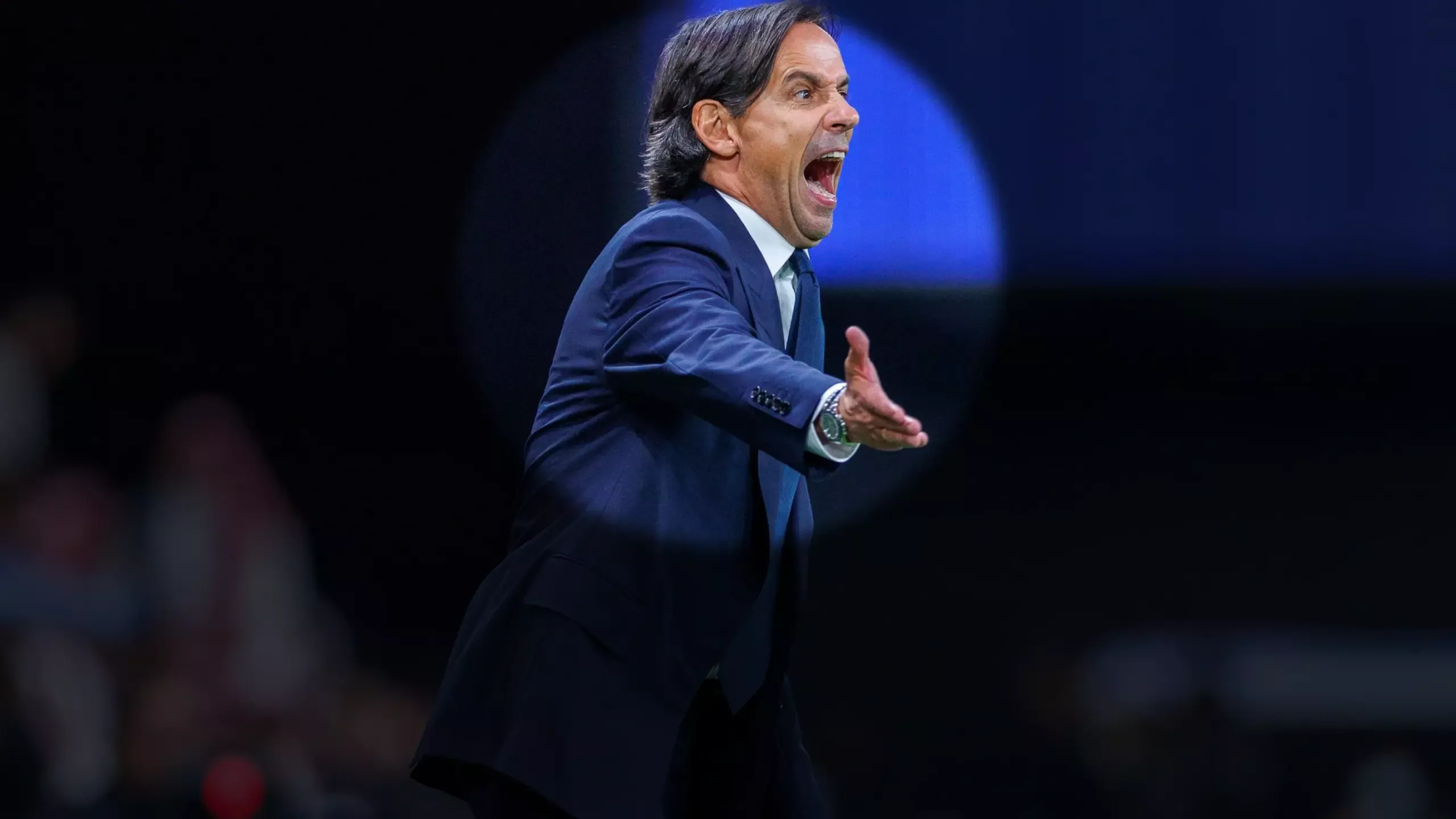 لماذا فشل الدعم المالي الهائل في إيصال النادي الأزرق إلى صدارة الدوري؟