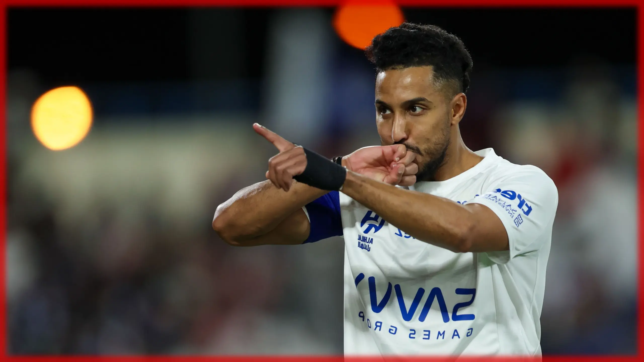 الغياب الصادم الذي يهدد خطة إنزاجي قبل لقاء التعاون في الدوري