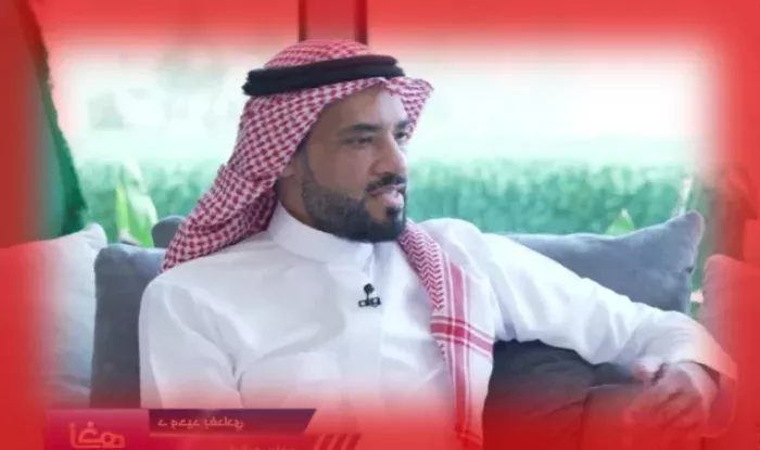 علامات استفهام حول التقارير الطبية للاعبين بعد العودة من المعسكر