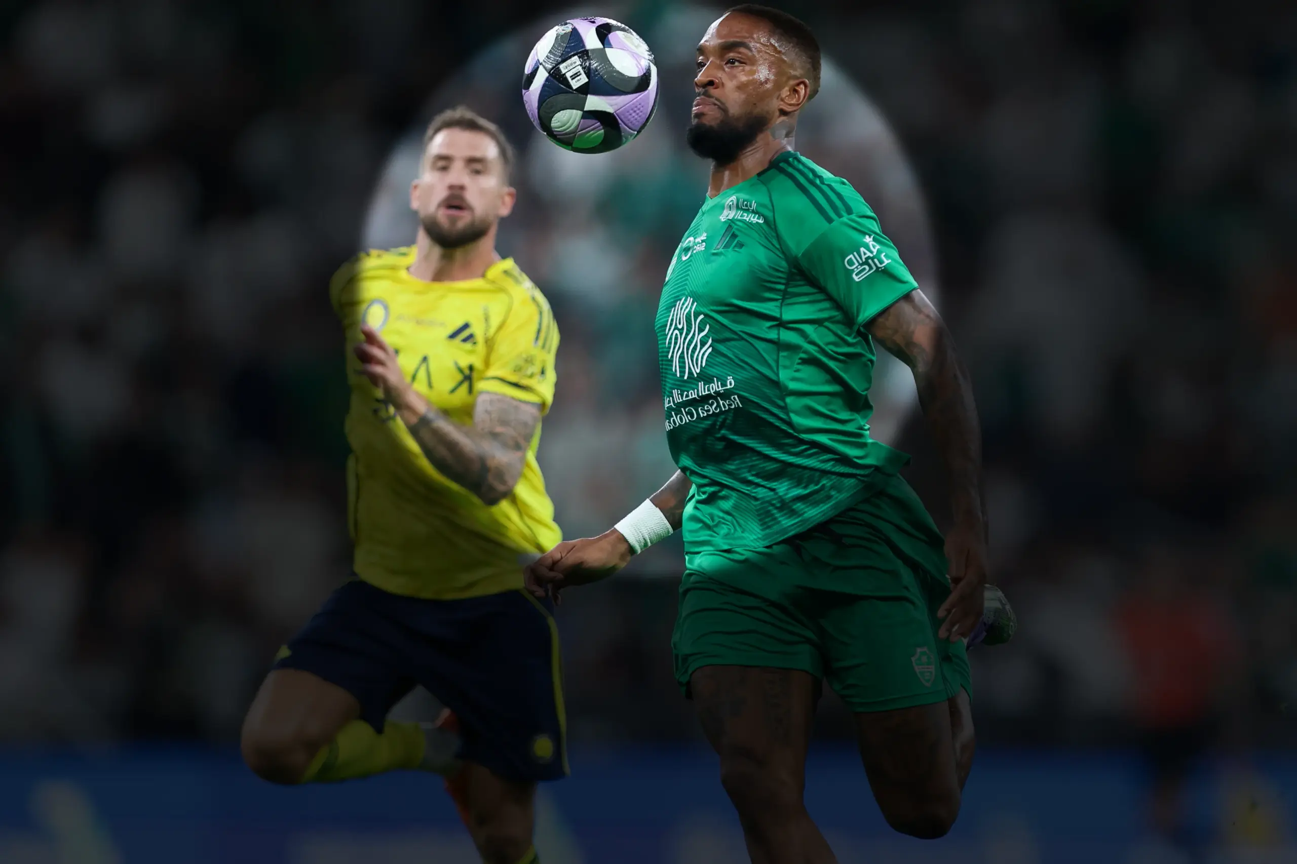 هل تفقد الأندية الكبرى هويتها؟ توقعات الفراج تثير الجدل حول مستقبل النصر والهلال والأهلي والاتحاد