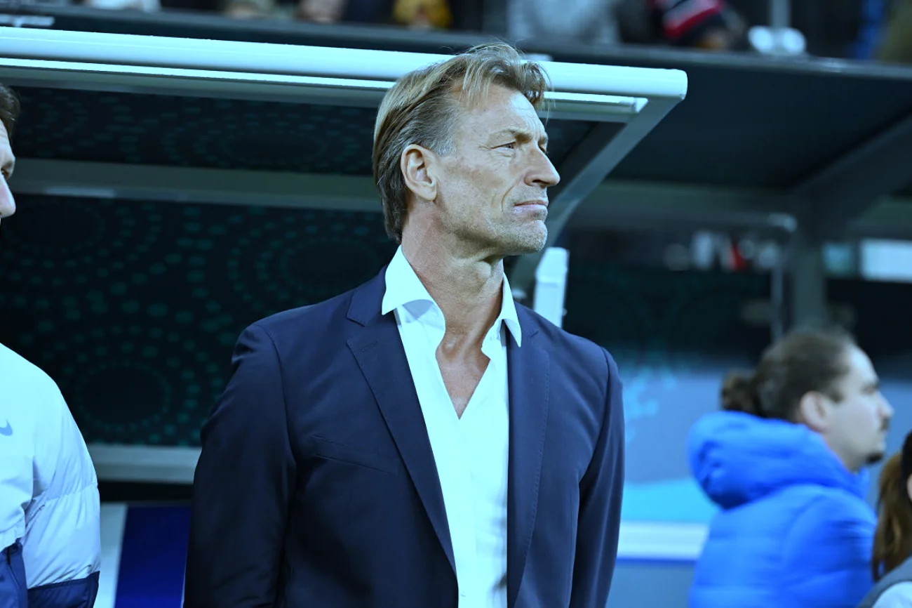 المفاوضات المثمرة مع ألمانيا تفتح عهداً جديداً للبلاك ستارز