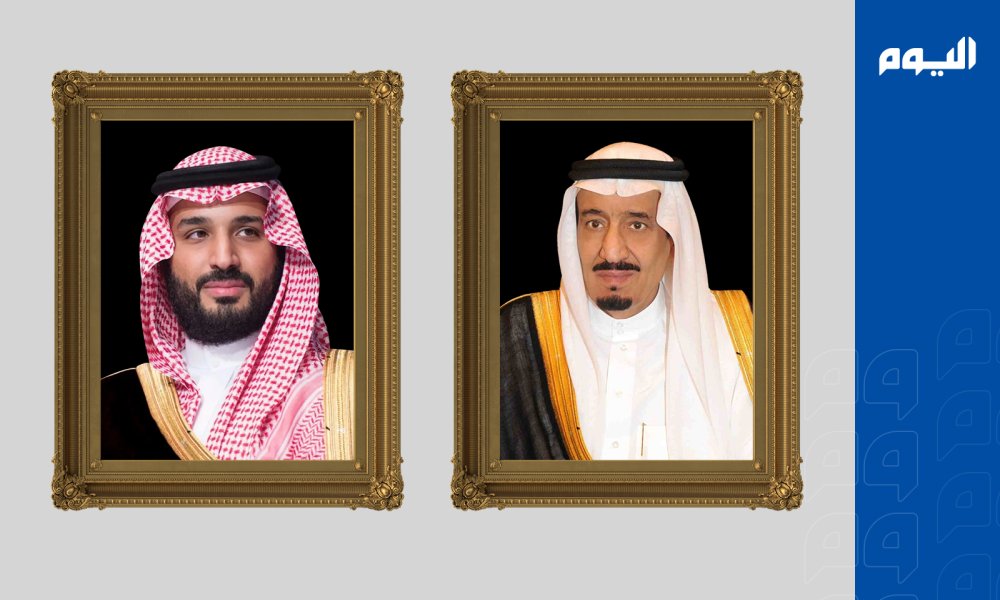 المملكة تقدم دعمًا عاجلًا لليمن بمشتقات نفطية بقيمة 150 مليون دولار